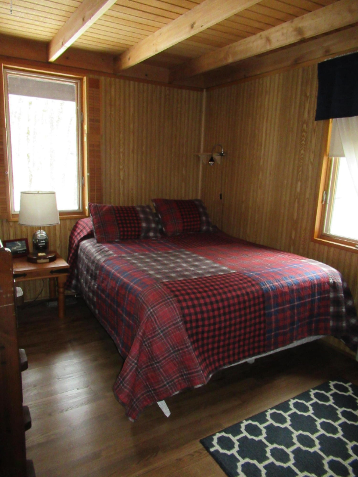 1746 Tom Nolan Road Allegan, MI 49010 - Photo 20 of 27 IMG_0354