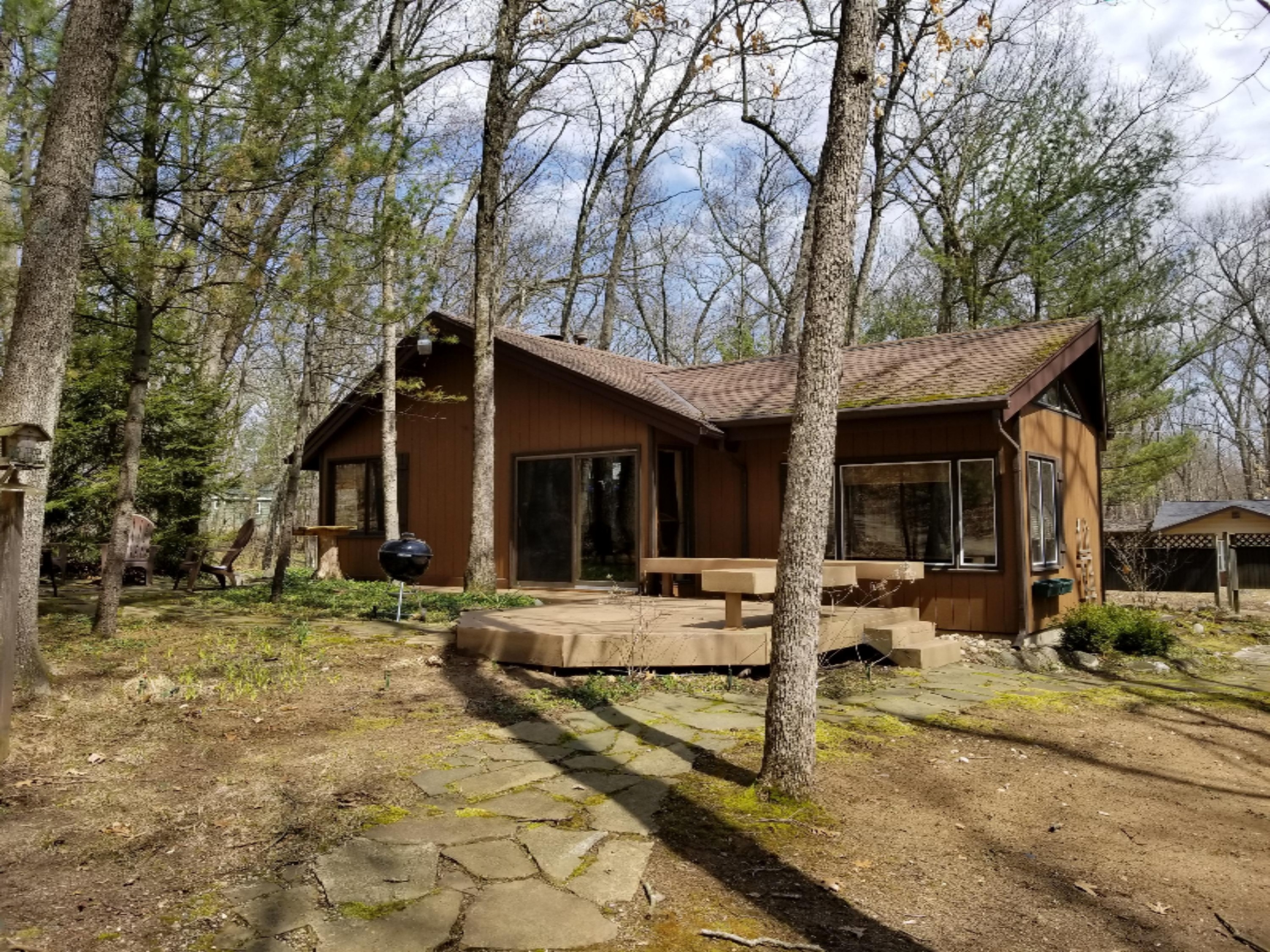 1746 Tom Nolan Road Allegan, MI 49010 - Photo 2 of 27 20180418_140147 Tom Nolan # 3