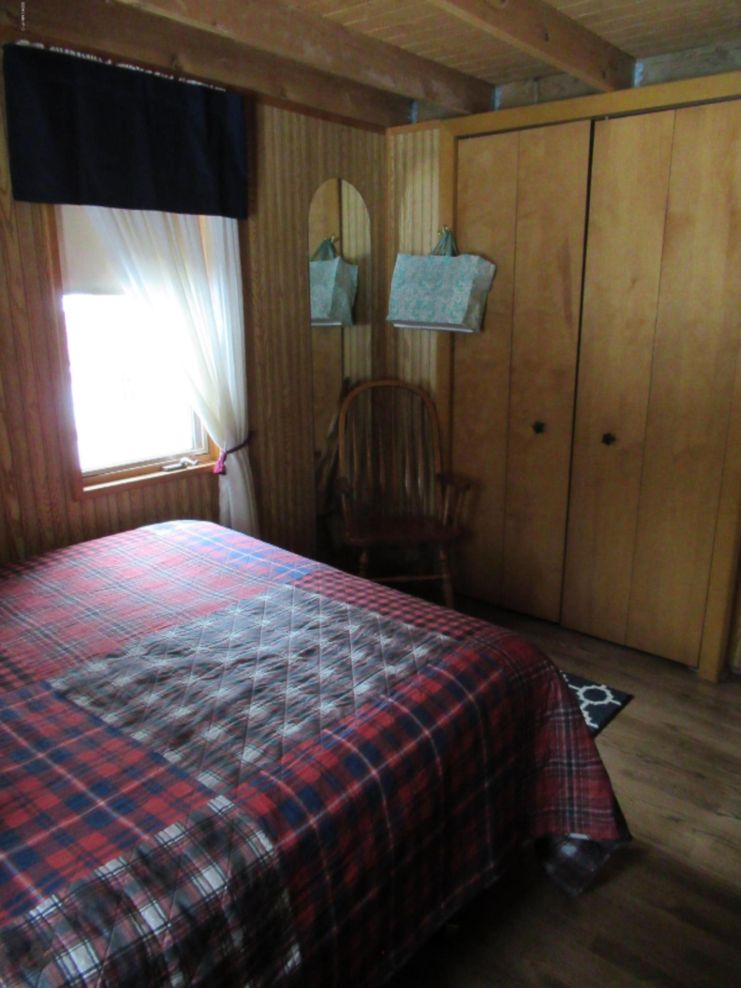 1746 Tom Nolan Road Allegan, MI 49010 - Photo 21 of 27 IMG_0355