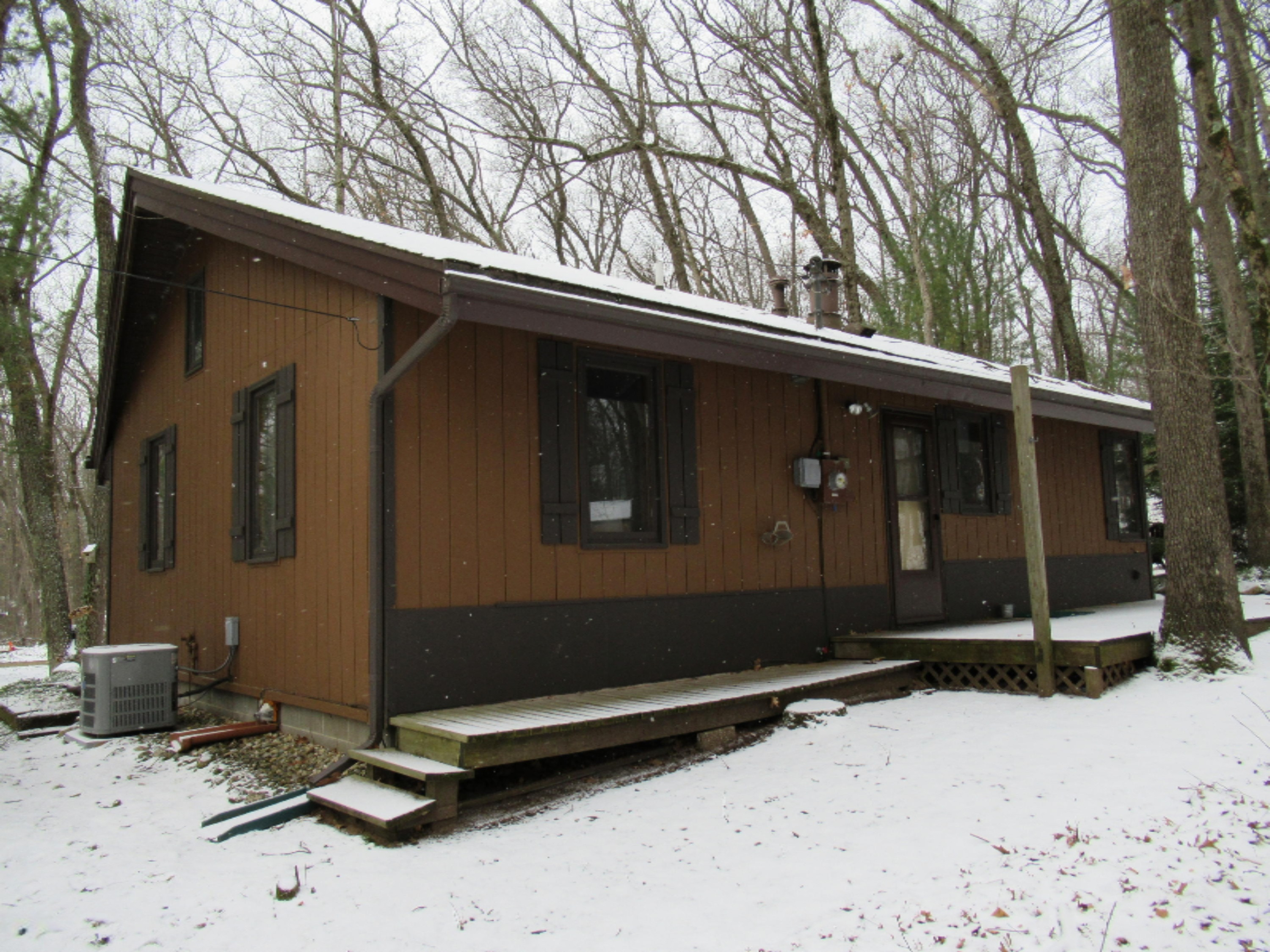 1746 Tom Nolan Road Allegan, MI 49010 - Photo 26 of 27 IMG_0331