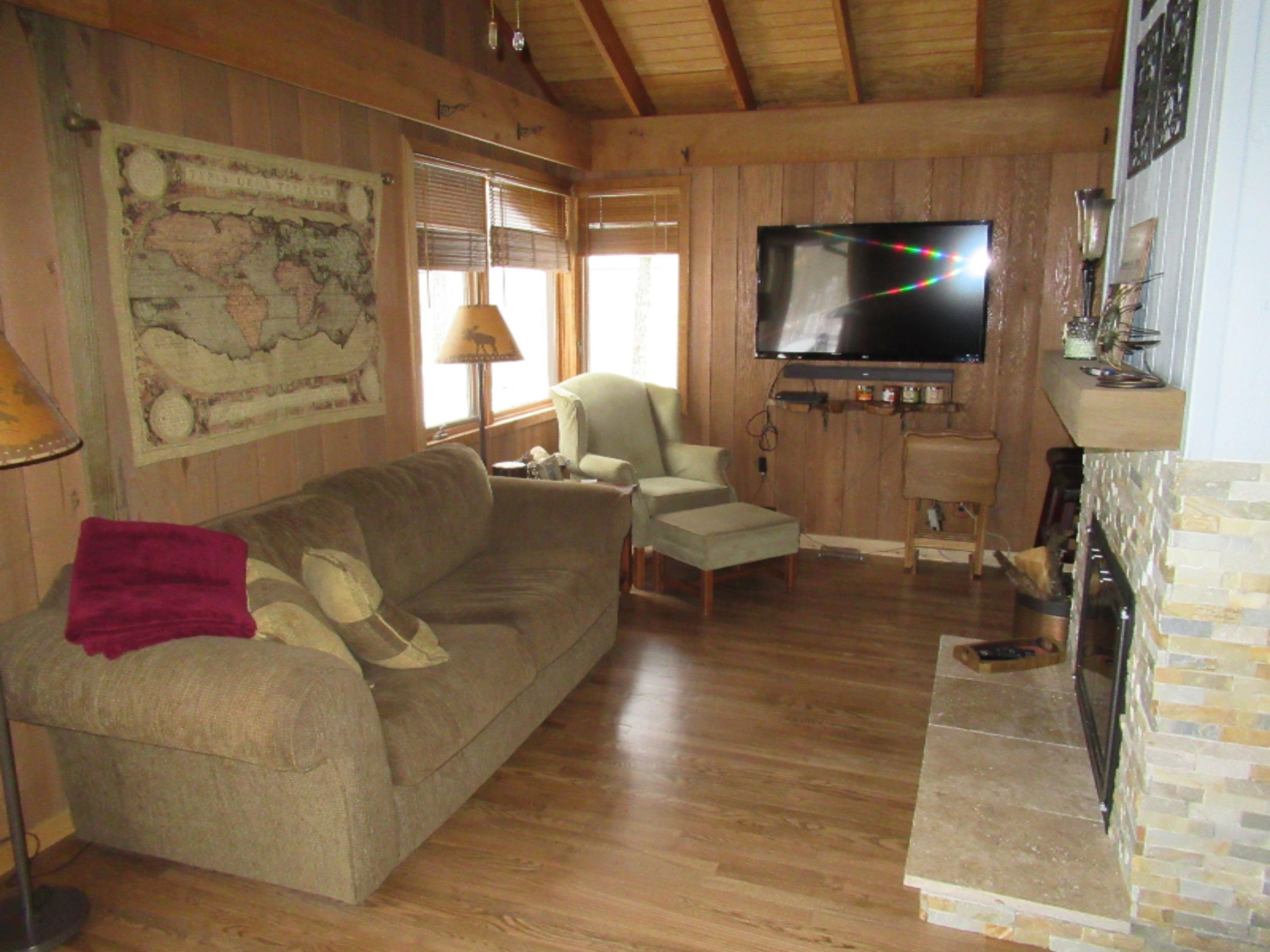 1746 Tom Nolan Road Allegan, MI 49010 - Photo 8 of 27 IMG_0337