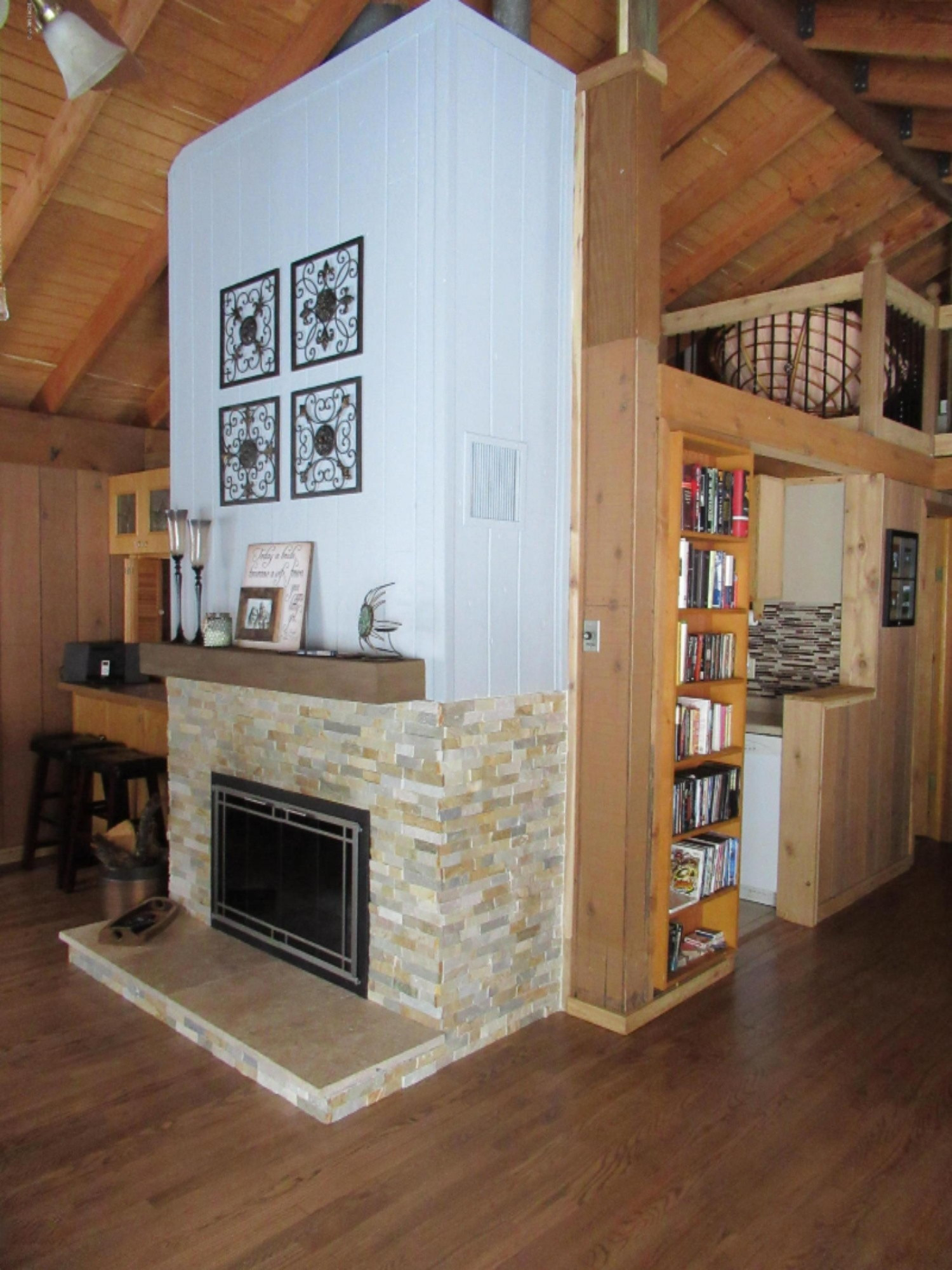 1746 Tom Nolan Road Allegan, MI 49010 - Photo 10 of 27 IMG_0338