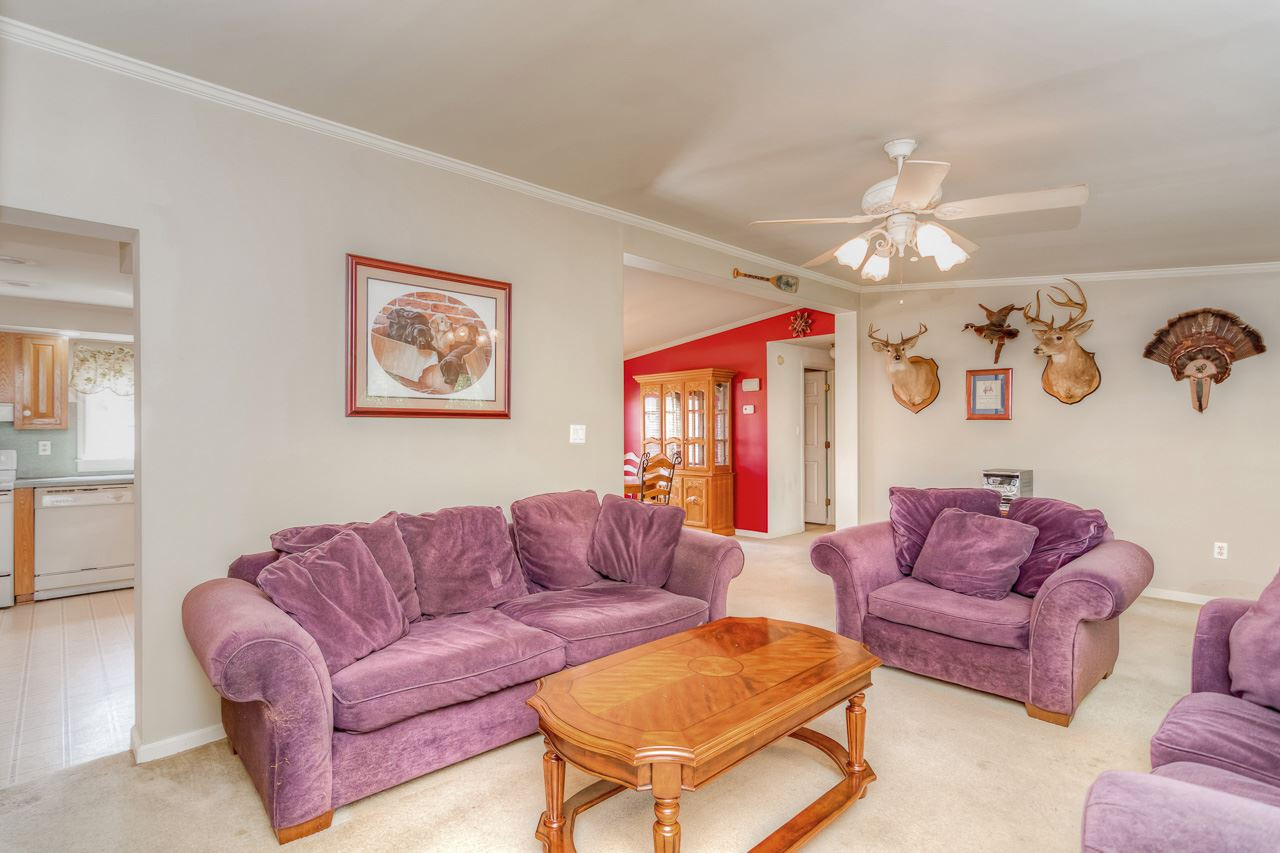 2837 Welding Road Wake Forest, NC 27587 - Photo 13 of 30 Photo 13