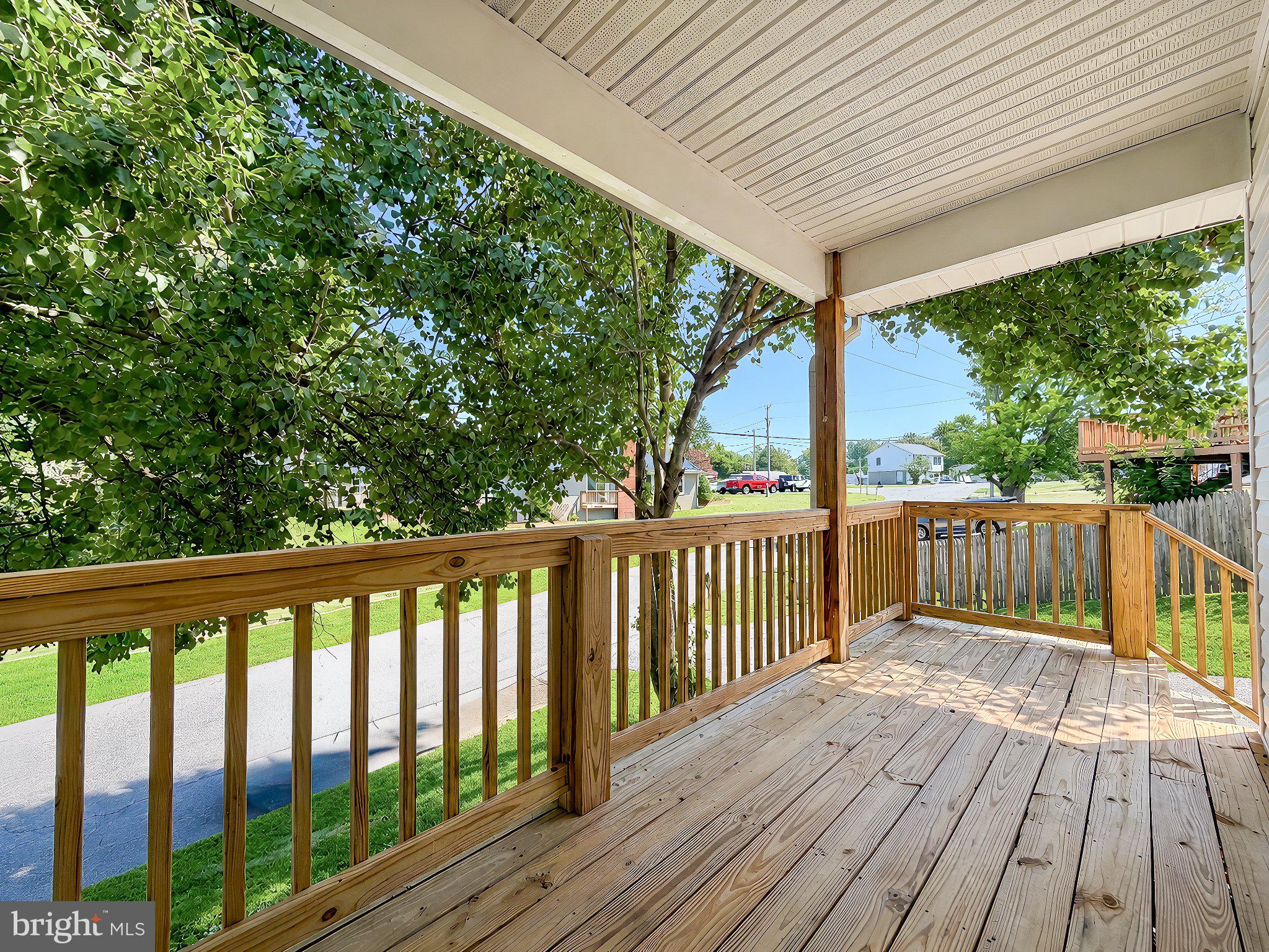 42221 Ridge Road Mechanicsville, MD 20659 - Photo 12 of 15 Gallery Image 12