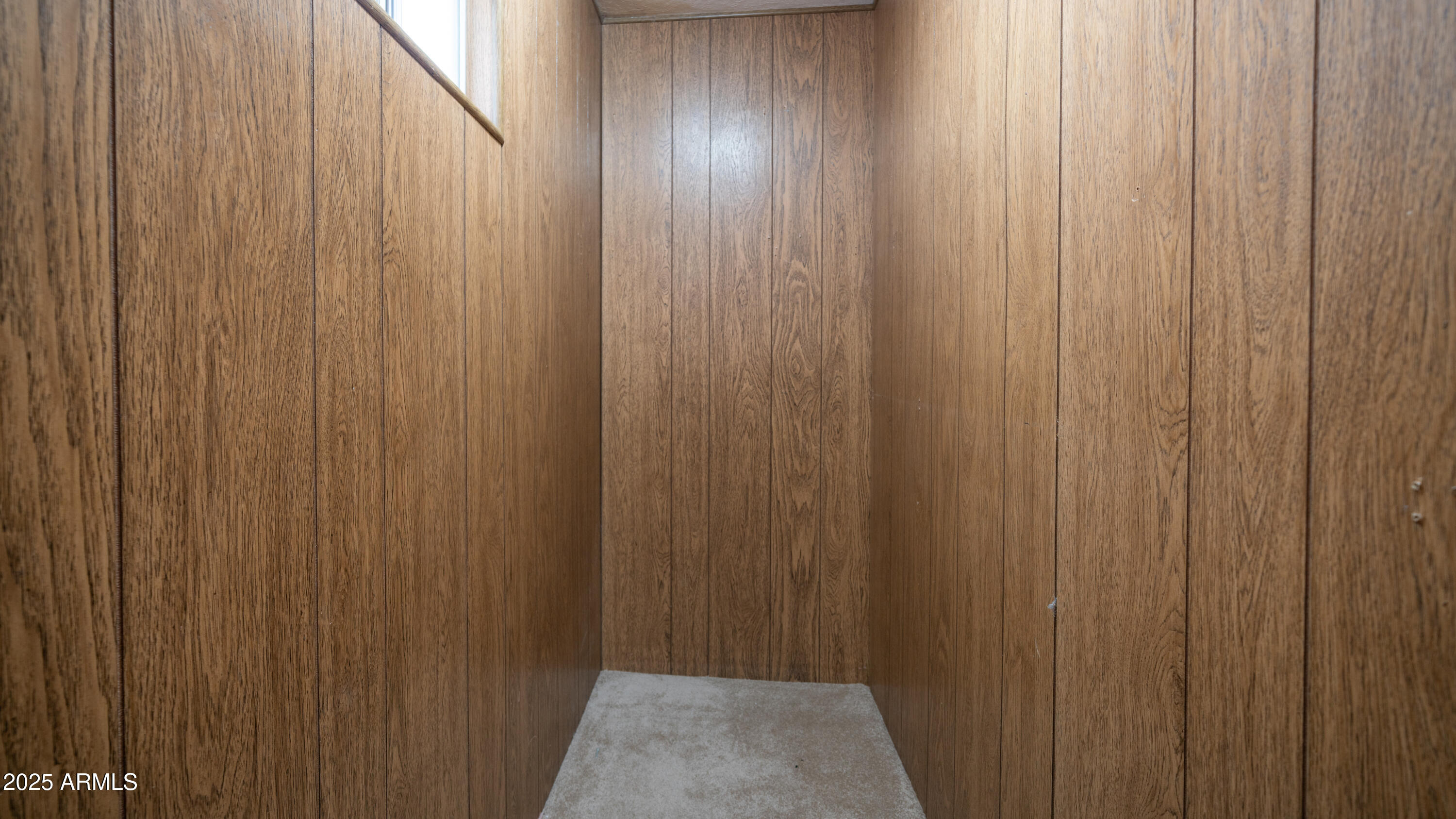 2359 South Tomahawk Road Apache Junction, AZ 85119 - Photo 20 of 32 a view of a elevator