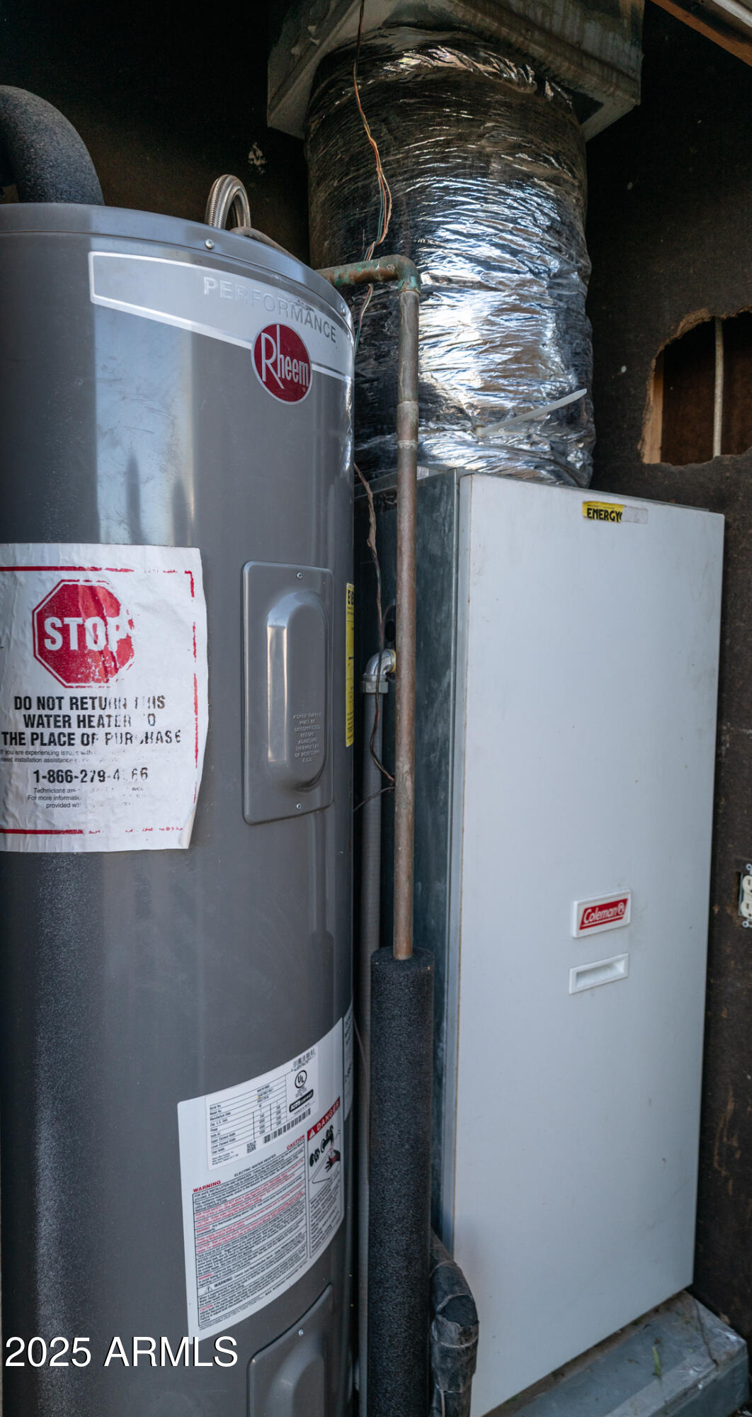 2359 South Tomahawk Road Apache Junction, AZ 85119 - Photo 26 of 32 a close up of storage