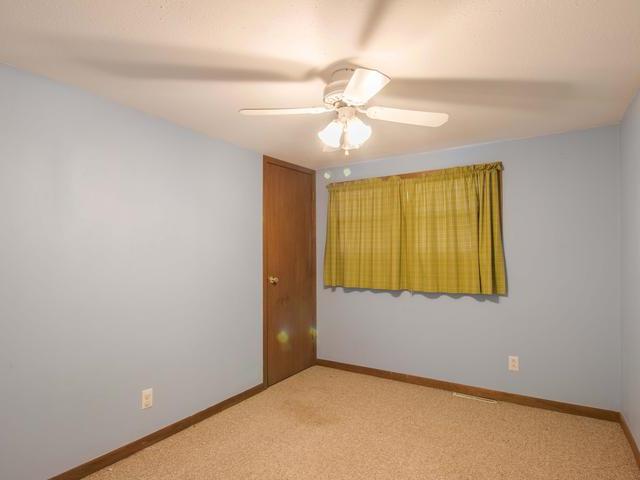 2694 Other Brandon, WI 53919 - Photo 7 of 16 Gallery Image 7