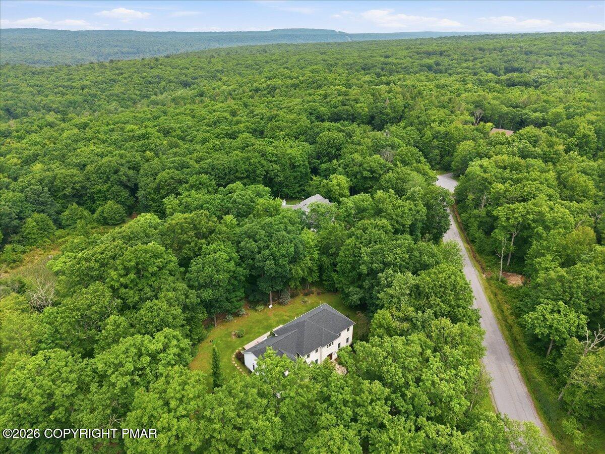 498 Twinbrook Road Wilkes Barre, PA 18702 - Photo 114 of 121 114-109_dji_fly_20260715_114930_0127_178