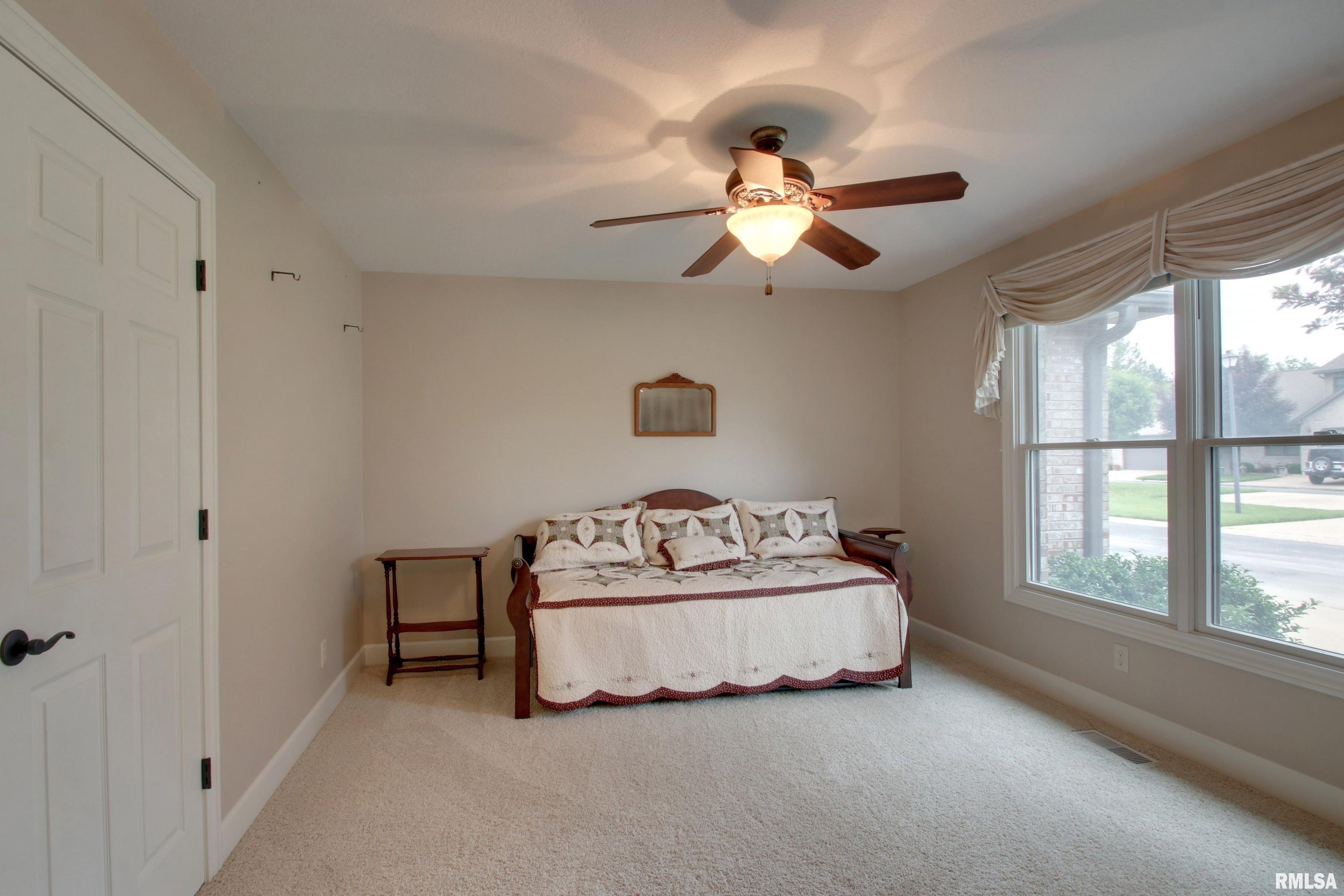 3982 Abbey Ridge Court Quincy, IL 62305 - Photo 14 of 25