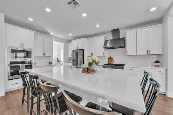 $1,299,000 | 4983 Covered Wagon Circle, Folsom, CA 95630