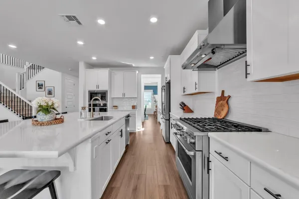 $1,299,000 | 4983 Covered Wagon Circle, Folsom, CA 95630