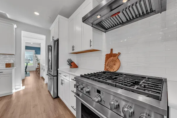 $1,299,000 | 4983 Covered Wagon Circle, Folsom, CA 95630