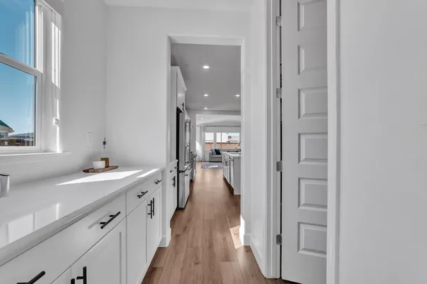 $1,299,000 | 4983 Covered Wagon Circle, Folsom, CA 95630