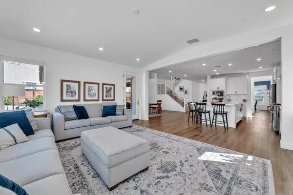 $1,299,000 | 4983 Covered Wagon Circle, Folsom, CA 95630