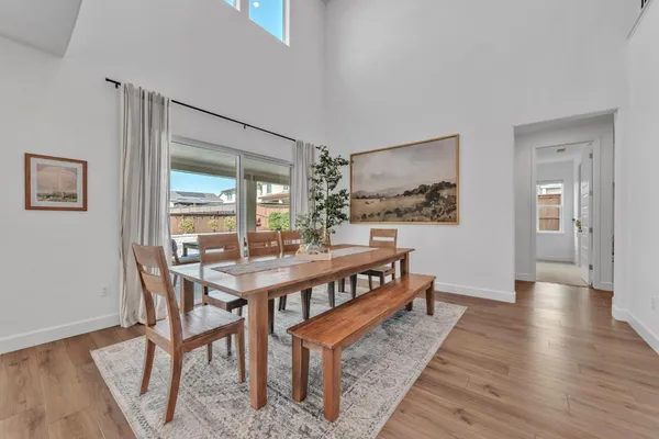 $1,299,000 | 4983 Covered Wagon Circle, Folsom, CA 95630