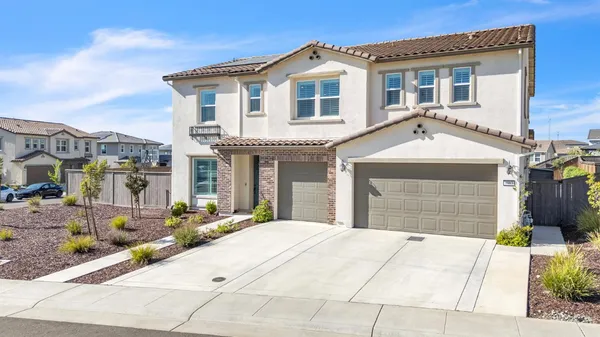 $1,299,000 | 4983 Covered Wagon Circle, Folsom, CA 95630