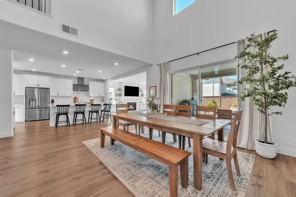 $1,299,000 | 4983 Covered Wagon Circle, Folsom, CA 95630