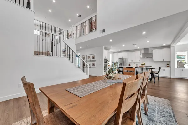 $1,299,000 | 4983 Covered Wagon Circle, Folsom, CA 95630