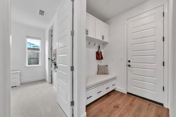 $1,299,000 | 4983 Covered Wagon Circle, Folsom, CA 95630