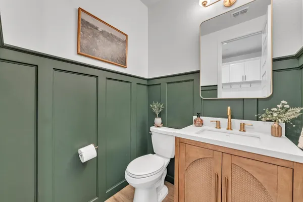 $1,299,000 | 4983 Covered Wagon Circle, Folsom, CA 95630