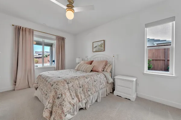 $1,299,000 | 4983 Covered Wagon Circle, Folsom, CA 95630