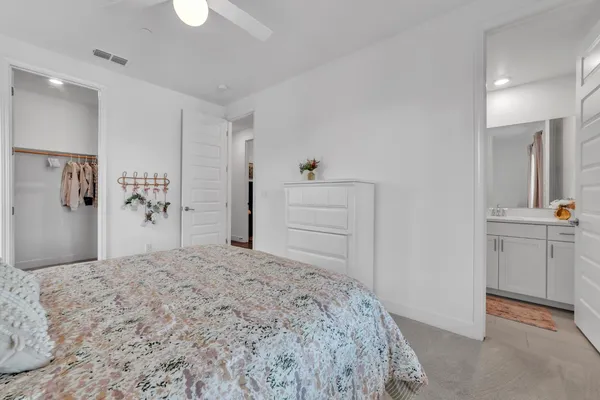 $1,299,000 | 4983 Covered Wagon Circle, Folsom, CA 95630