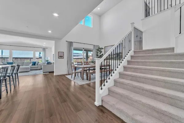 $1,299,000 | 4983 Covered Wagon Circle, Folsom, CA 95630