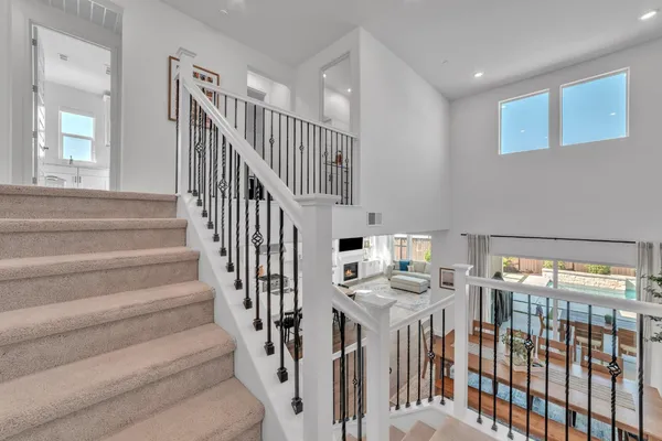 $1,299,000 | 4983 Covered Wagon Circle, Folsom, CA 95630