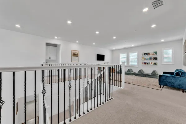 $1,299,000 | 4983 Covered Wagon Circle, Folsom, CA 95630