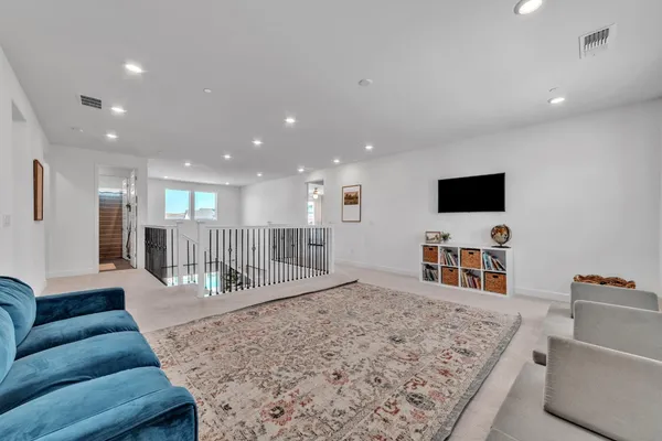 $1,299,000 | 4983 Covered Wagon Circle, Folsom, CA 95630