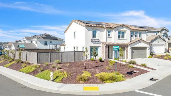 $1,299,000 | 4983 Covered Wagon Circle, Folsom, CA 95630