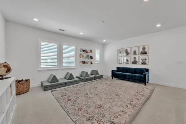 $1,299,000 | 4983 Covered Wagon Circle, Folsom, CA 95630