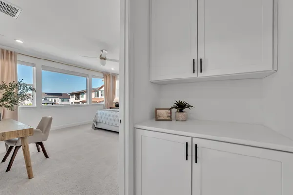 $1,299,000 | 4983 Covered Wagon Circle, Folsom, CA 95630