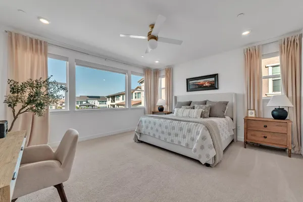 $1,299,000 | 4983 Covered Wagon Circle, Folsom, CA 95630