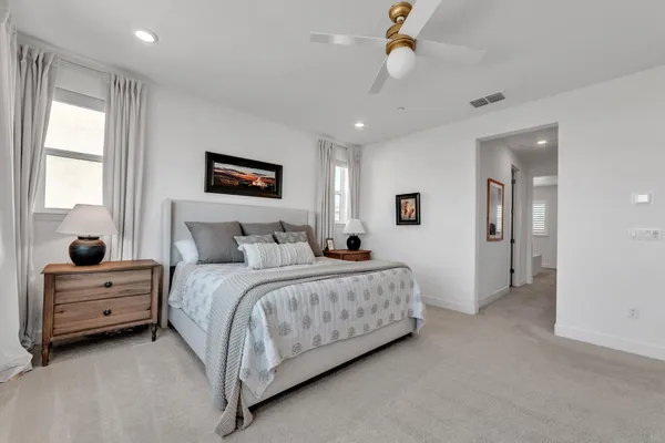 $1,299,000 | 4983 Covered Wagon Circle, Folsom, CA 95630