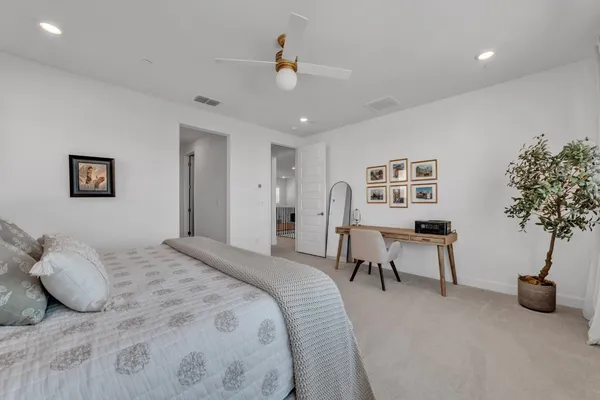 $1,299,000 | 4983 Covered Wagon Circle, Folsom, CA 95630