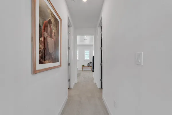 $1,299,000 | 4983 Covered Wagon Circle, Folsom, CA 95630