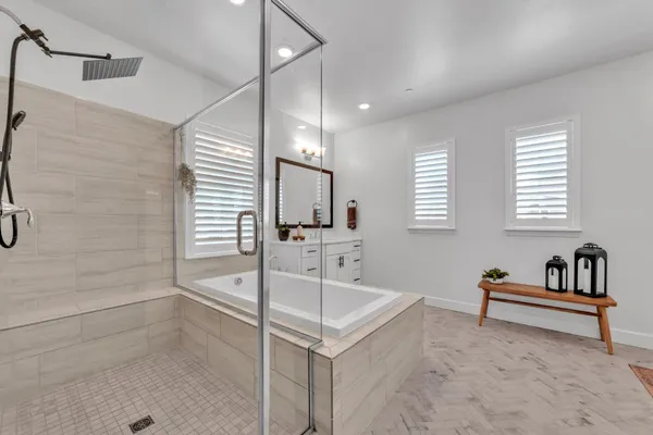 $1,299,000 | 4983 Covered Wagon Circle, Folsom, CA 95630