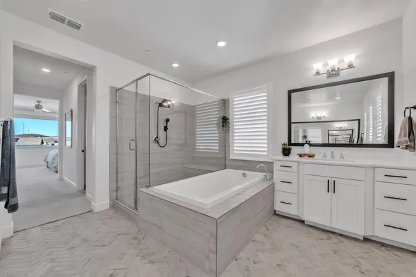 $1,299,000 | 4983 Covered Wagon Circle, Folsom, CA 95630