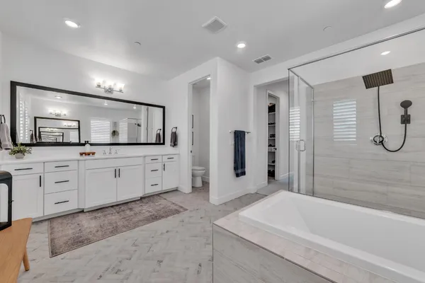 $1,299,000 | 4983 Covered Wagon Circle, Folsom, CA 95630