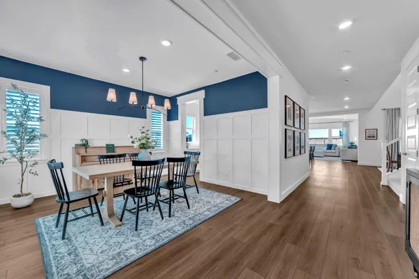 $1,299,000 | 4983 Covered Wagon Circle, Folsom, CA 95630