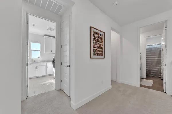 $1,299,000 | 4983 Covered Wagon Circle, Folsom, CA 95630