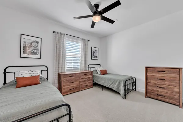 $1,299,000 | 4983 Covered Wagon Circle, Folsom, CA 95630