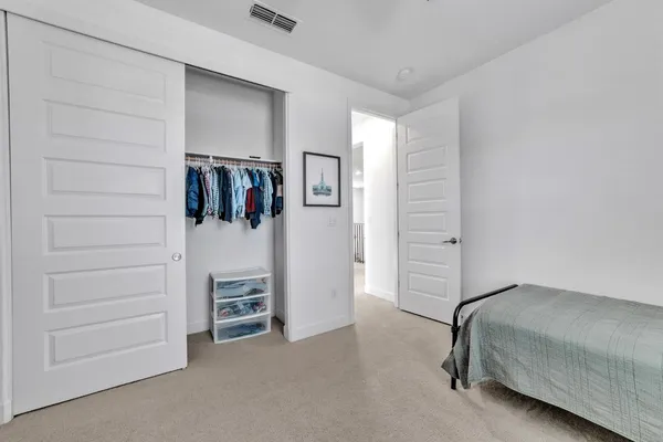 $1,299,000 | 4983 Covered Wagon Circle, Folsom, CA 95630