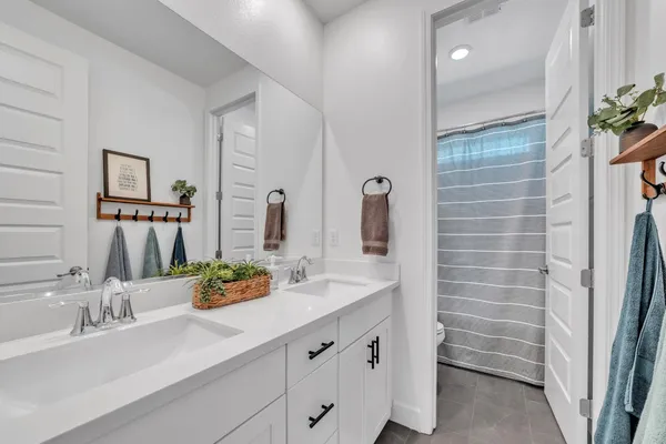 $1,299,000 | 4983 Covered Wagon Circle, Folsom, CA 95630