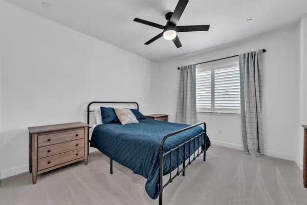 $1,299,000 | 4983 Covered Wagon Circle, Folsom, CA 95630