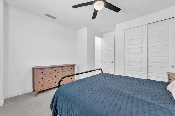 $1,299,000 | 4983 Covered Wagon Circle, Folsom, CA 95630