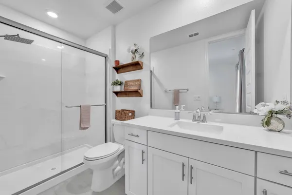 $1,299,000 | 4983 Covered Wagon Circle, Folsom, CA 95630