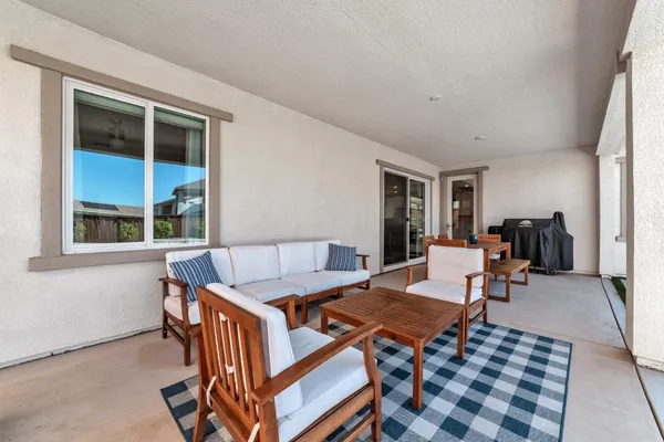 $1,299,000 | 4983 Covered Wagon Circle, Folsom, CA 95630