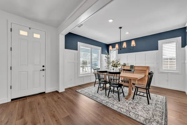 $1,299,000 | 4983 Covered Wagon Circle, Folsom, CA 95630